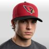 2026 Arizona Cardinals Draft Hat