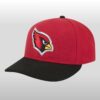 2026 Arizona Cardinals Draft Hat 6 2026 Arizona Cardinals Draft Hat 2