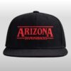 2026 Arizona Diamondbacks Stranger Things Night Hat Giveaway