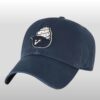 2026 Astros City Connect Ice Cream Hat