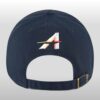 2026 Astros City Connect Ice Cream Hat 3