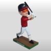 2026 Atlanta Braves Ha Seong Kim Bobblehead Giveaway 3 2026 Atlanta Braves Ha Seong Kim Bobblehead Giveaway
