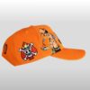 2026 Atlanta Braves One Piece Ace Hat 3