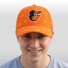 2026 Baltimore Orioles Hot Dog Hat Giveaway 4 2026 Baltimore Oriole Hot Dog Hat Giveaway