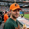 2026 Baltimore Orioles Hot Dog Hat Giveaway 5 2026 Baltimore Oriole Hot Dog Hat Giveaway 3