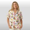 2026 Baltimore Orioles Birdland Hawaiian Shirt Giveaway 5 2026 Baltimore Orioles Birdland Hawaiian Shirt Giveaway