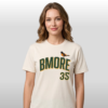 2026 Baltimore Orioles Bmore 35 City Connect Shirt 3
