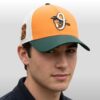 2026 Baltimore Orioles City Connect Bmore Hat