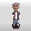 2026 Baltimore Orioles Tupac Bobblehead Giveaway