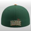 2026 Baltimore Orioles Bmore City Connect Hat 3