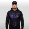 2026 Baltimore Ravens The Next Flight Hoodie