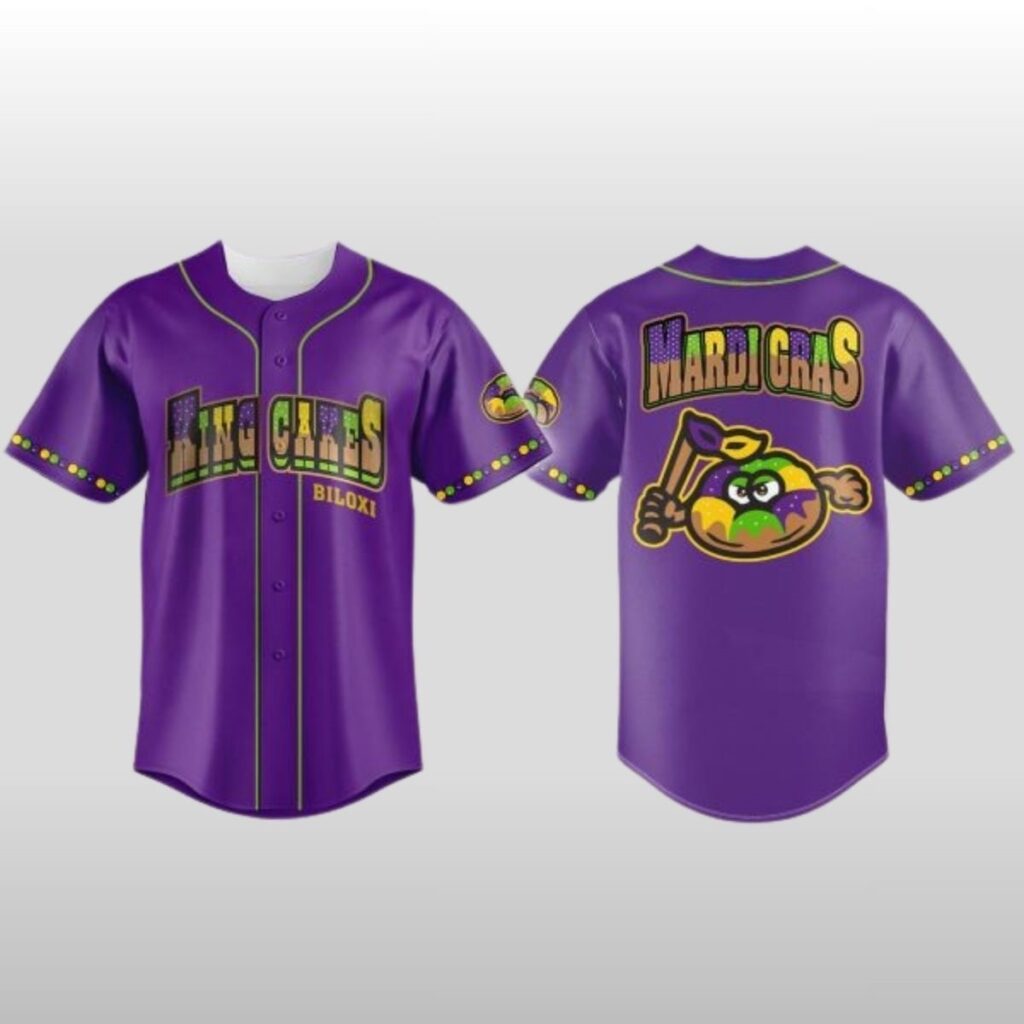 2026-Biloxi-Shuckers-Cakes-x-