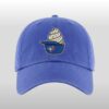 2026 Blue Jays City Connect Ice Cream Hat 3