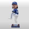2026 Blue Jays Dylan Cease Bobblehead Giveaway 7 2026 Blue Jays Dylan Cease Bobblehead Giveaway