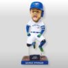 2026 Blue Jays Jumpin George Springer Bobblehead Giveaway 5 2026 Blue Jays Jumpin George Springer Bobblehead Giveaway 2