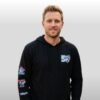 2026 Blue Jays Y2K Weekend 50th Seasons Hoodie Giveaway