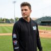 2026 Blue Jays Y2K Weekend 50th Seasons Hoodie Giveaway 2