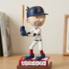 2026 Boston Red Sox Diary of a Wimpy Kid Bobblehead Giveaway