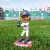 2026 Boston Red Sox Greg Heffley Bobblehead Giveaway