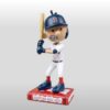 2026 Boston Red Sox Greg Heffley Bobblehead Giveaway 2