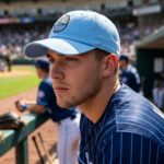 2026 Braves City Connect Ice Cream Hat