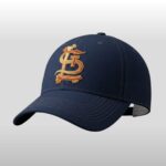 2026 Cardinals Asian American Pacific Islander Heritage Night Hat Giveaway