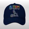 2026 Cardinals Autism Accept Understand Love America Hat 6 2026 Cardinals Autism Accept Understand Love America Hat 2
