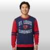 2026 Cardinals Healthcare Sweatshirt Giveaway 3 2026 Cardinals Healthcare Sweatshirt Giveaway