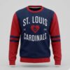 2026 Cardinals Healthcare Sweatshirt Giveaway 5 2026 Cardinals Healthcare Sweatshirt Giveaway 2
