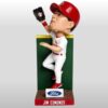 2026 Cardinals Jim Edmonds Bobblehead Giveaway