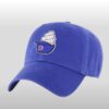 2026 Chicago Cubs City Connect Ice Cream Hat