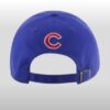 2026 Chicago Cubs City Connect Ice Cream Hat 3