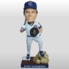 2026 Chicago Cubs Ryne Sandberg Bobblehead Giveaway