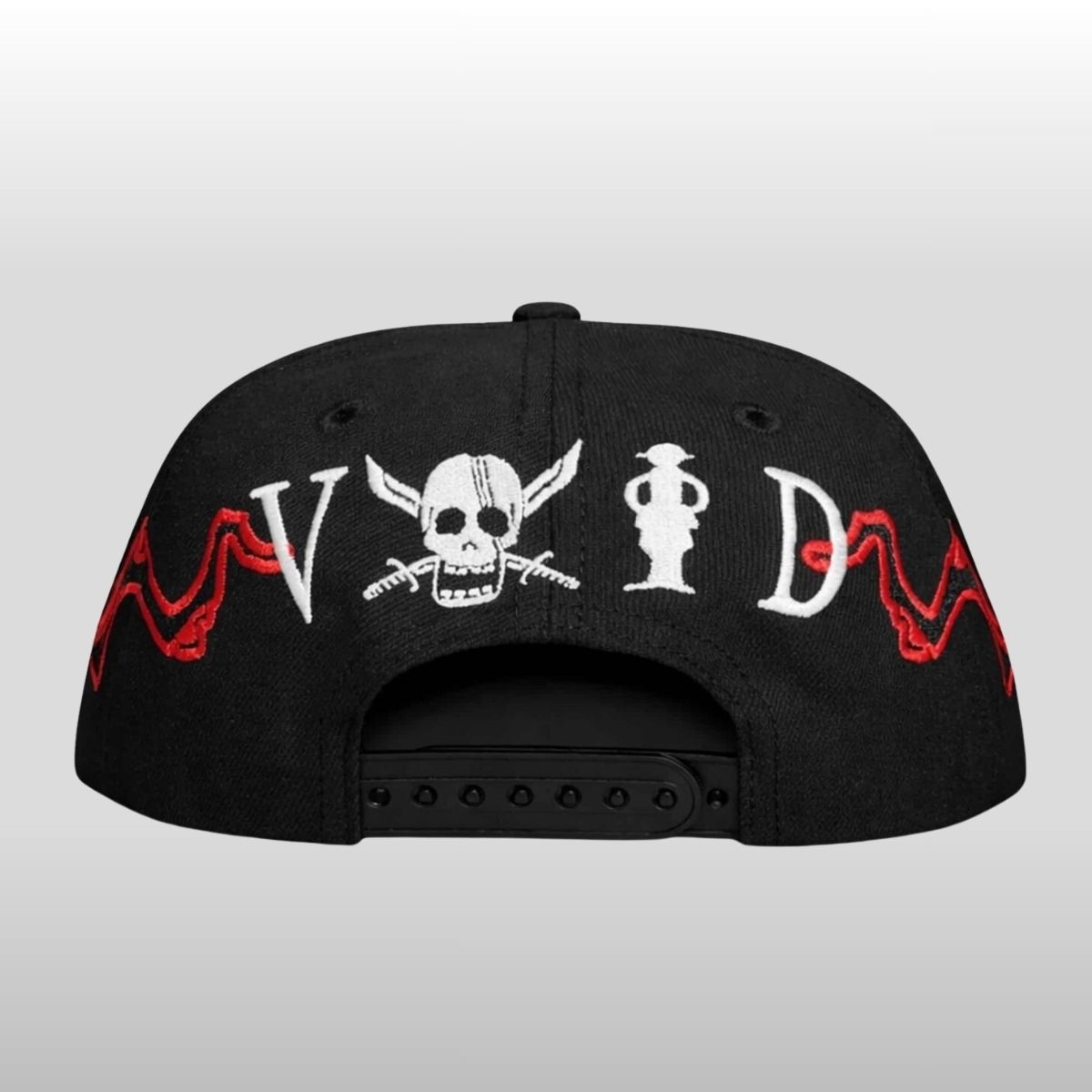 2026 Chicago White Sox One Piece Shanks Hat 4 2026 Chicago White Sox One Piece Shanks Hat 4