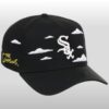 2026 Chicago White Sox The Simpsons Hat 2
