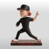 2026 Cincinnati Reds Andrew Abbott City Connect Bobblehead Giveaway