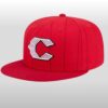 2026 Cincinnati Reds City Connect Hat 2