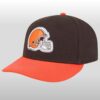2026 Cleveland Browns Draft Hat 2