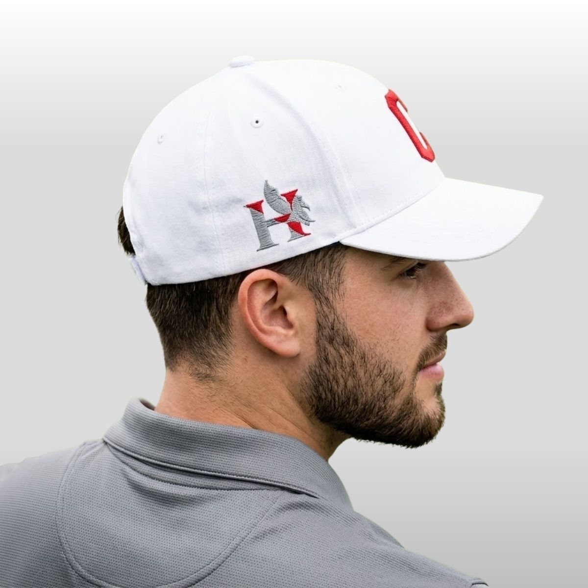 2026 Cleveland Guardians Hawken School Hat Giveaway 2026 Cleveland Guardians Hawken School Hat Giveaway