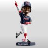 2026 Cleveland Guardians Rajai Davis 2016 Bobblehead Giveaway