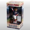 2026 Cleveland Guardians Rajai Davis 2016 Bobblehead Giveaway 2