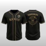 2026 Colorado Rockies Fourth Wing Jersey Giveaway