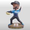 2026 Cristopher Snchez Bobble Figurine Giveaway