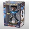 2026 Cristopher Snchez Bobble Figurine Giveaway 2