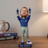 2026 Cubs Ben Zobrist Bobblehead Giveaway