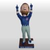 2026 Cubs Ben Zobrist Bobblehead Giveaway 2