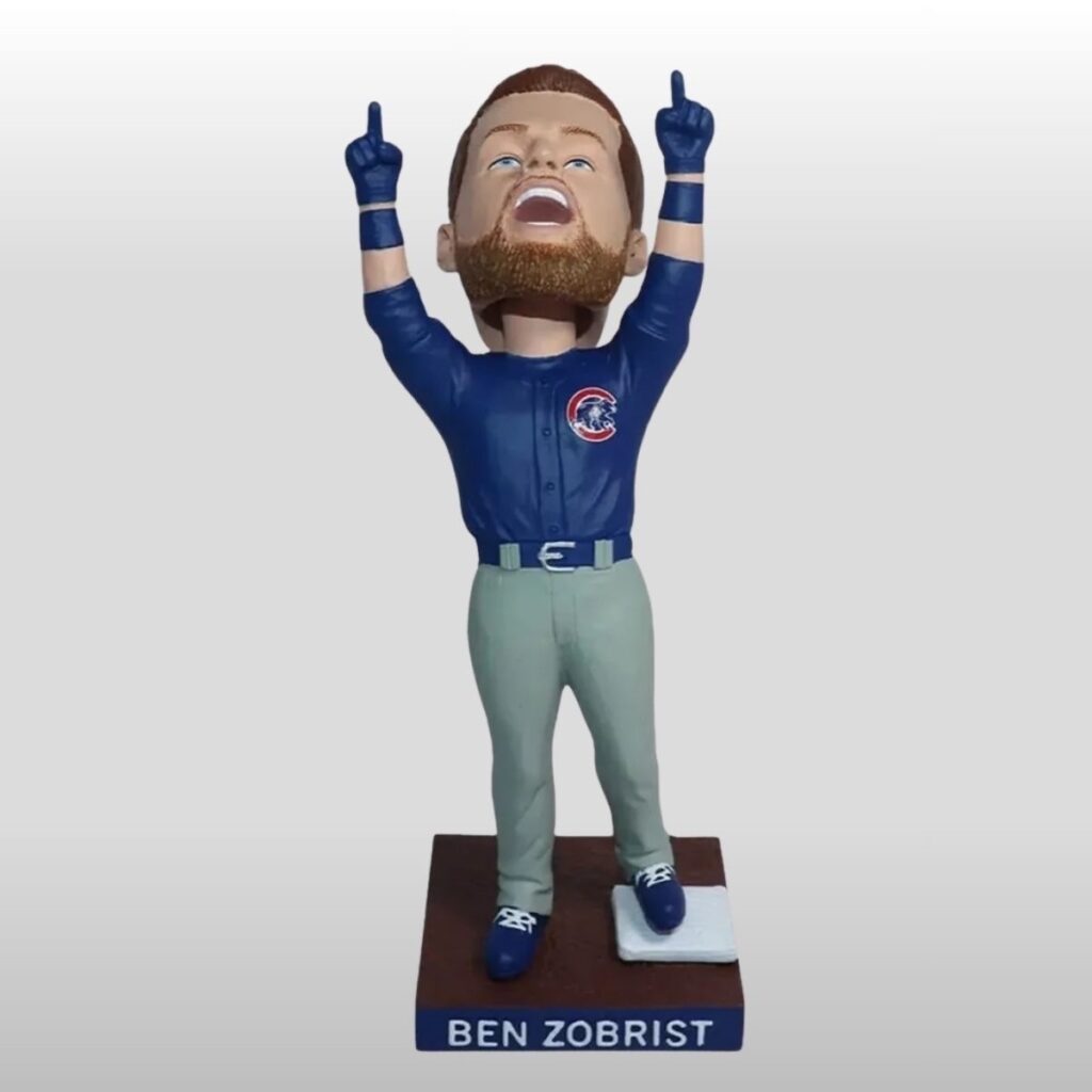 2026-Cubs-Ben-Zobrist-