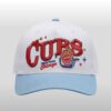 2026 Cubs Ice Cream Fresh From Chicago Hat Giveaway 5 2026 Cubs Ice Cream Fresh From Chicago Hat Giveaway 2