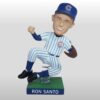 2026 Cubs Ron Santo Bobblehead Giveaway