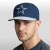 2026 Dallas Cowboys Draft Hat